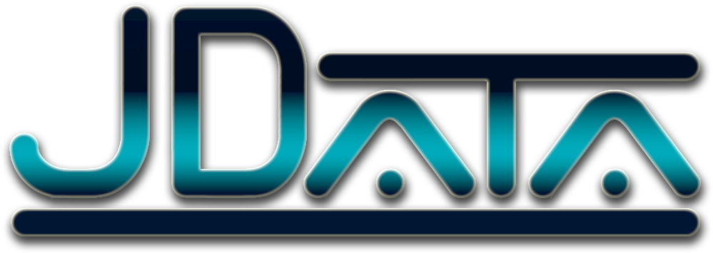 JData